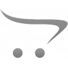 Розы,контейнер 4л.